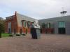 2099 - 20191018 The Hague Louwman Museum
