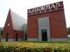 2101 - 20191018 The Hague Louwman Museum