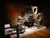 2102 - 20191018 The Hague Louwman Museum