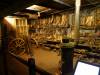 2103 - 20191018 The Hague Louwman Museum