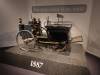 2104 - 20191018 The Hague Louwman Museum