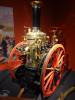 2105 - 20191018 The Hague Louwman Museum
