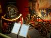 2106 - 20191018 The Hague Louwman Museum