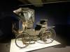 2110 - 20191018 The Hague Louwman Museum