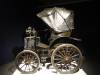 2117 - 20191018 The Hague Louwman Museum