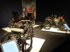 2118 - 20191018 The Hague Louwman Museum