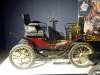 2123 - 20191018 The Hague Louwman Museum