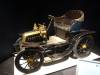 2128 - 20191018 The Hague Louwman Museum