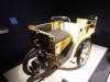 2136 - 20191018 The Hague Louwman Museum