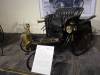 2150 - 20191018 The Hague Louwman Museum