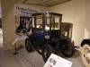 2211 - 20191018 The Hague Louwman Museum