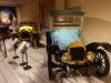 2224 - 20191018 The Hague Louwman Museum