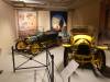 2225 - 20191018 The Hague Louwman Museum