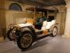2226 - 20191018 The Hague Louwman Museum