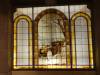 2227 - 20191018 The Hague Louwman Museum