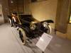 2229 - 20191018 The Hague Louwman Museum
