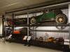 2243 - 20191018 The Hague Louwman Museum