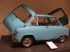 2244 - 20191018 The Hague Louwman Museum
