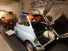 2249 - 20191018 The Hague Louwman Museum