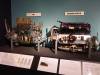 2252 - 20191018 The Hague Louwman Museum