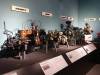 2253 - 20191018 The Hague Louwman Museum