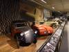 2259 - 20191018 The Hague Louwman Museum