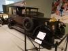 2363 - 20191018 The Hague Louwman Museum