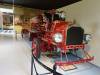 2367 - 20191018 The Hague Louwman Museum