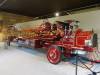 2368 - 20191018 The Hague Louwman Museum