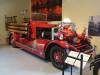 2369 - 20191018 The Hague Louwman Museum