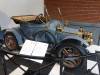 2373 - 20191018 The Hague Louwman Museum