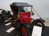 2374 - 20191018 The Hague Louwman Museum