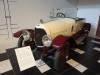2379 - 20191018 The Hague Louwman Museum