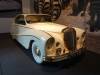 2386 - 20191018 The Hague Louwman Museum