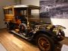 2387 - 20191018 The Hague Louwman Museum