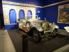 2388 - 20191018 The Hague Louwman Museum