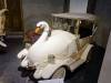 2392 - 20191018 The Hague Louwman Museum