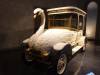 2396 - 20191018 The Hague Louwman Museum