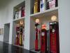 2398 - 20191018 The Hague Louwman Museum