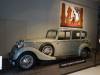 2401 - 20191018 The Hague Louwman Museum