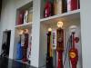 2403 - 20191018 The Hague Louwman Museum