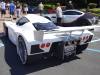 201 - 20210724 MCL CnC Exotics CnC