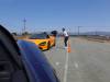 101 - 20210813 Salinas AutoX Carmel By The Sea