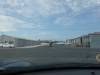 103 - 20210813 Salinas AutoX Carmel By The Sea