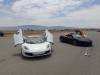 109 - 20210813 Salinas AutoX Carmel By The Sea