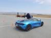 111 - 20210813 Salinas AutoX Carmel By The Sea