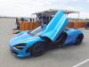 113 - 20210813 Salinas AutoX Carmel By The Sea