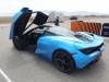 114 - 20210813 Salinas AutoX Carmel By The Sea