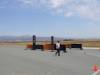 115 - 20210813 Salinas AutoX Carmel By The Sea