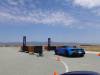 119 - 20210813 Salinas AutoX Carmel By The Sea